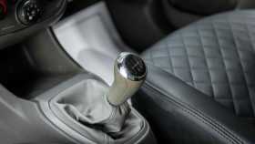 Chevrolet Cobalt 2013 г.в.