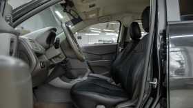 Chevrolet Cobalt 2013 г.в.