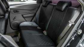 Chevrolet Cobalt 2013 г.в.