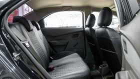 Chevrolet Cobalt 2013 г.в.