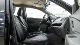 Chevrolet Cobalt 2013 г.в.