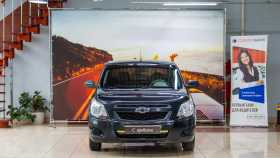 Chevrolet Cobalt 2013 г.в.