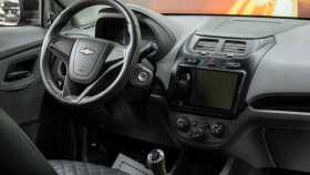 Chevrolet Cobalt 2013 г.в.