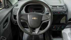 Chevrolet Cobalt 2013 г.в.