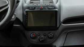 Chevrolet Cobalt 2013 г.в.