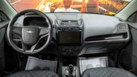 Chevrolet Cobalt 2013 г.в.