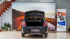 Chevrolet Cobalt 2013 г.в.