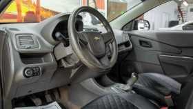 Chevrolet Cobalt 2013 г.в.