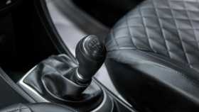 Hyundai Solaris 2013 г.в.