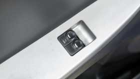 Hyundai Solaris 2013 г.в.