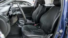 Hyundai Solaris 2013 г.в.