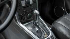 Opel Antara 2013 г.в.