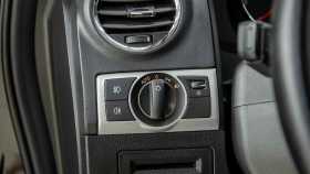 Opel Antara 2013 г.в.