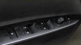 Opel Antara 2013 г.в.