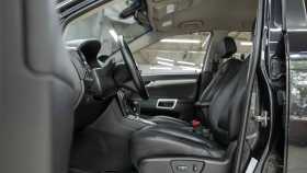 Opel Antara 2013 г.в.