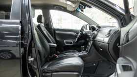 Opel Antara 2013 г.в.