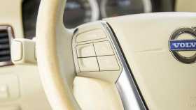 Volvo XC70 2010 г.в.