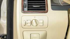 Volvo XC70 2010 г.в.