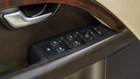 Volvo XC70 2010 г.в.