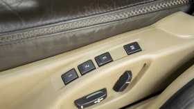 Volvo XC70 2010 г.в.