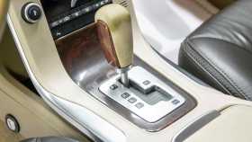 Volvo XC70 2010 г.в.