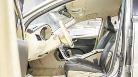 Volvo XC70 2010 г.в.