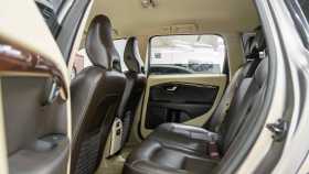 Volvo XC70 2010 г.в.