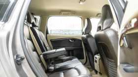 Volvo XC70 2010 г.в.