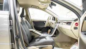 Volvo XC70 2010 г.в.