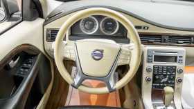 Volvo XC70 2010 г.в.