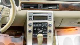 Volvo XC70 2010 г.в.