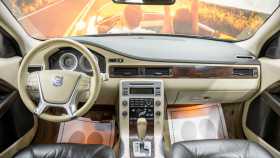 Volvo XC70 2010 г.в.