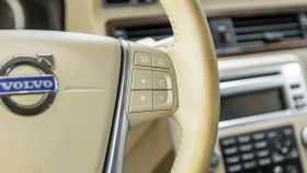 Volvo XC70 2010 г.в.