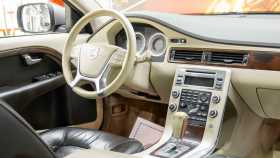 Volvo XC70 2010 г.в.