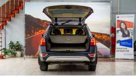 Volvo XC70 2010 г.в.