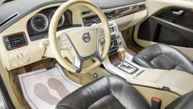 Volvo XC70 2010 г.в.