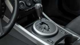 Mazda CX-7 2011 г.в.