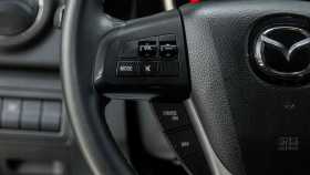 Mazda CX-7 2011 г.в.