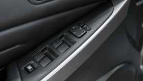 Mazda CX-7 2011 г.в.