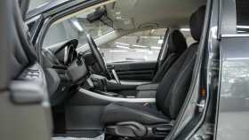 Mazda CX-7 2011 г.в.