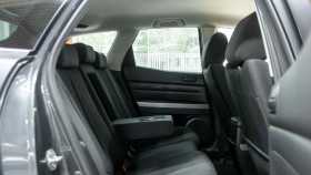 Mazda CX-7 2011 г.в.