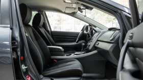 Mazda CX-7 2011 г.в.
