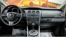 Mazda CX-7 2011 г.в.