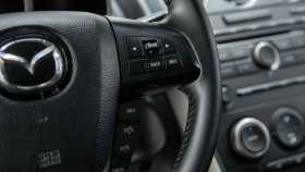 Mazda CX-7 2011 г.в.