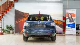 Mazda CX-7 2011 г.в.