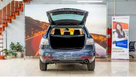 Mazda CX-7 2011 г.в.