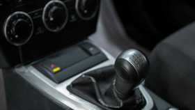 Land Rover Freelander 2010 г.в.