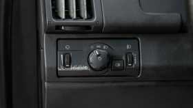 Land Rover Freelander 2010 г.в.