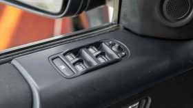 Land Rover Freelander 2010 г.в.