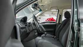 Land Rover Freelander 2010 г.в.